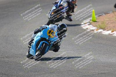 media/Oct-15-2022-TrackXperience (Sat) [[8f70b8b0be]]/Group 3/session 2 turn 3 and 4/